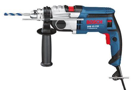 Impact screwdriver BOSCH GSB19-2RE